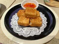 -点都德(花城店)
