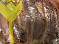 -味多美蛋糕(西安门店)