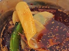 -舒记钵钵鸡
