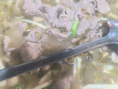 -陈生记黑鱼馆·20年活鱼现杀(宁波鼓楼店)