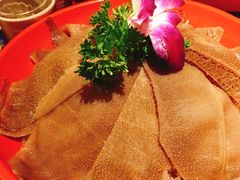 -蜀辣居鲜货老火锅(双流万达店)