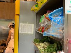 -郭记小街麻辣烫(南小街总店)