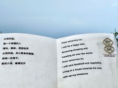 -巨鹏飞梦幻海岸
