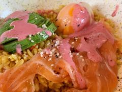 -三秋舍·梦幻岛(小西路店)