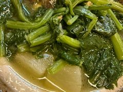 -盛中钰广味小馆