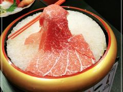 -降霜牛寿喜烧.和牛金赏Plus(501城市广场店)