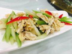 -郑州方特梦幻王国