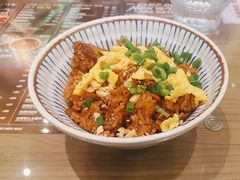 -敏华冰厅(番禺天河城店)