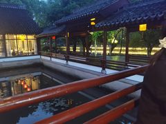 -绍兴老味道·非遗门店(银泰城店)
