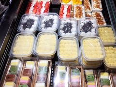 -Olé精品超市(北京合生汇店)