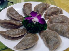 -山沟沟炒鸡(颐灏·海怡名都店)
