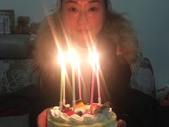 -老码头火锅(骡马市店)