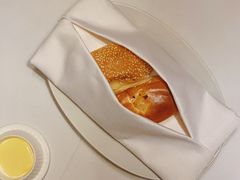 -牛排家(北京长安街英皇集团中心店)
