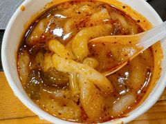 -上王村王家三合院农家乐