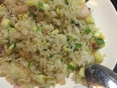 -糖朝(尖沙咀店)