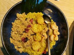 -生如夏花泰式火锅(鹭洲里店)