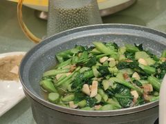 -舌尖上·霞浦滩涂海鲜·新闽菜(总店)