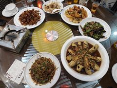 -凤凰家宴