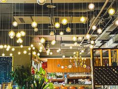 -ITA·意塔意大利餐厅(亦庄店)