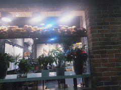 -古早味坊(国棉四厂家属院店)