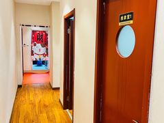 -宜华康盲人按摩(中关村店)