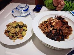 -梅飞酒家(名辉豪庭店)