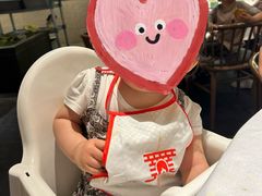 -泰钰丰烤鸭(开发区店)