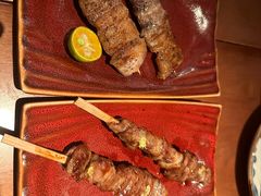 -醉虎传(南锣鼓巷店)