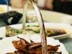 -好福记饭店(红梅公园店)