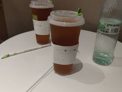 -奈雪的茶(龙湖西溪天街PRO店)
