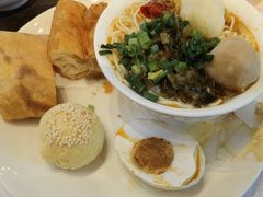 -上海虹桥宾馆(郁锦香品牌酒店)