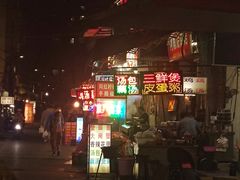 -黄毛鸭脖(汉阳总店)