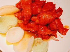 -天成·川菜家宴(海港城店)