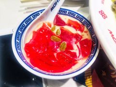 招牌红白-禄鼎记·多口味酸菜鱼(侨鑫店)