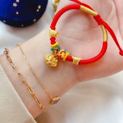 点击看大图 -Cindy Jewelry·钻戒·彩色宝石