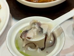 -顺德渔村·岭南一号