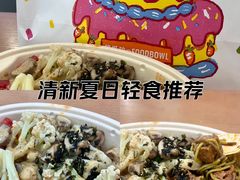-上海交通大学医学院附属瑞金医院(总院)