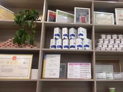 -自然之声助听器(平凉店)