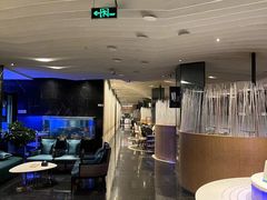 -王家渡火锅店(亦庄店)