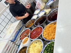 -小罗子汤店(大士院总店)