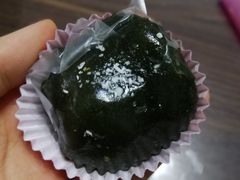 -糯米香(长江路店)