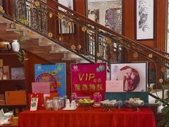 -尚康·按摩SPA·经络养生会所(东城总店)