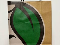 -813芭依珊 BAESAn(皇冠十畝地店)