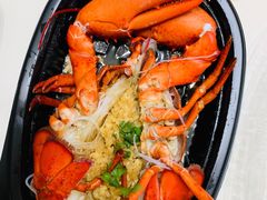 -盒马鲜生(大成店)