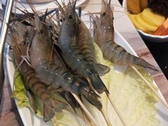 -阿杜打边炉(五江天街店)