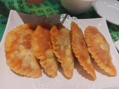 -令氏家外家周秦食府(高新店)