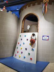 -幻贝家儿童乐园(苏州中心店)