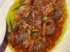 -桂满陇·杭州饭店(清河万象店)