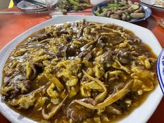 -食客居(缔景店)