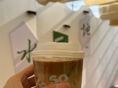 -何适山庄 ·可团建(水长城P2停车场店)